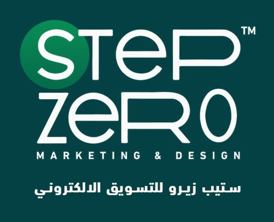أهمية تدريب موظفين المطاعم مفتاح النجاح واستدامة الأعمال